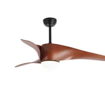 Lustra cu ventilator Fan611