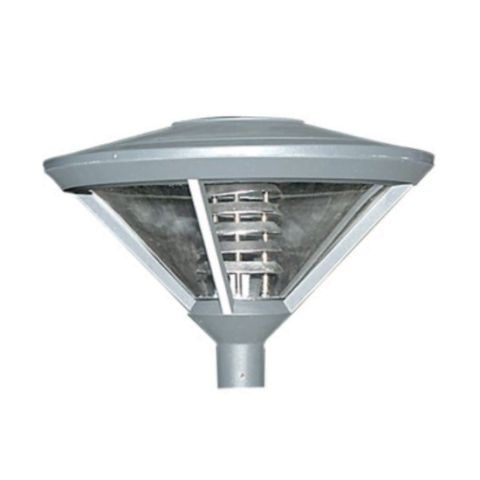 Corp Iluminat 8035II