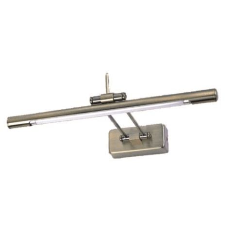 Corp Iluminat MB08014WGAB