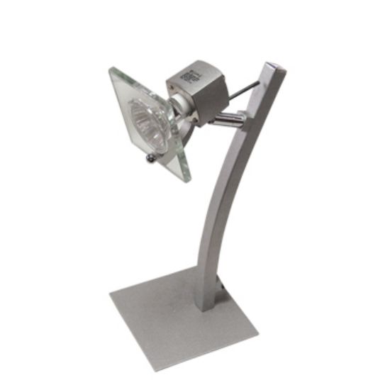 Corp Iluminat V222001TLI