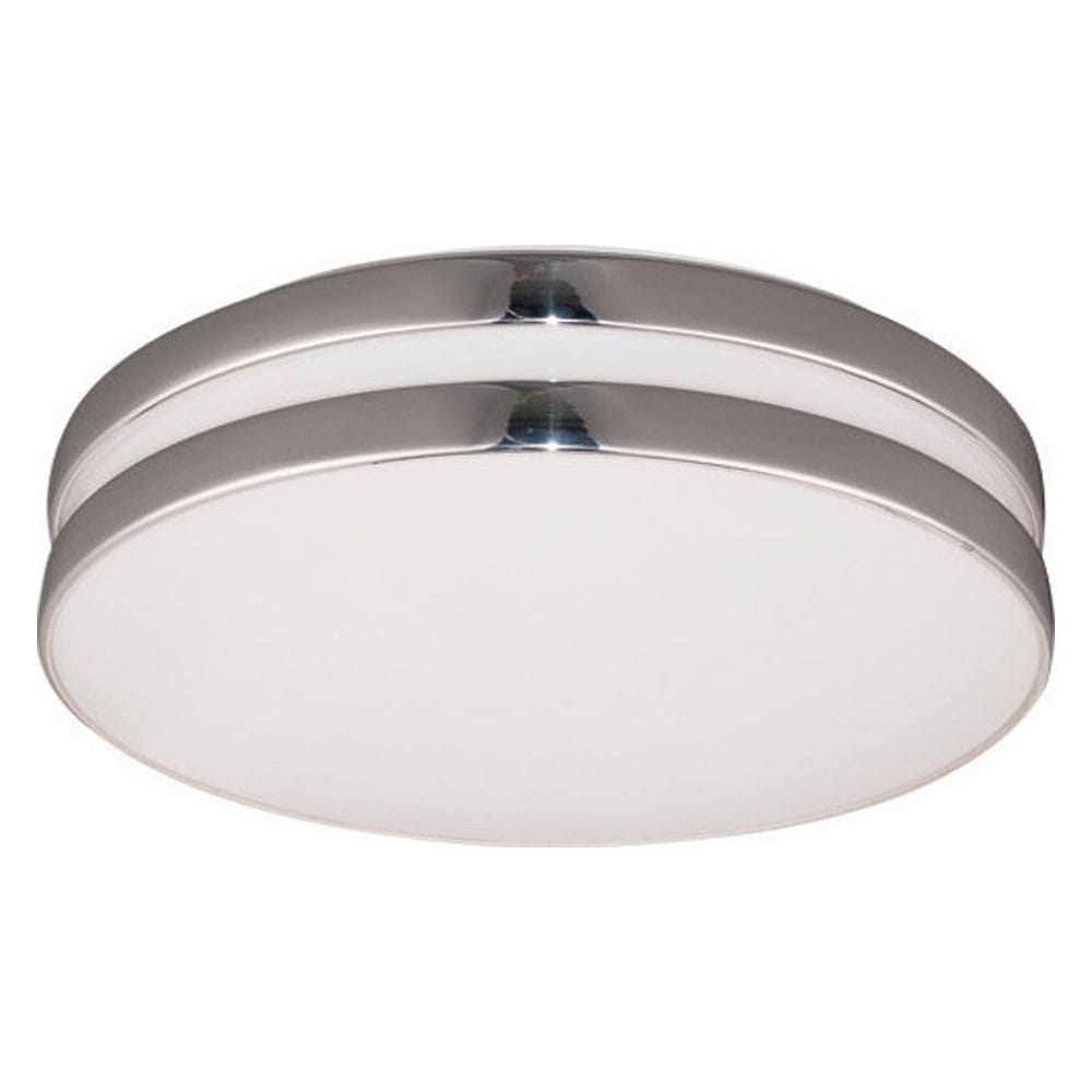 Corp Iluminat V284913C40CH