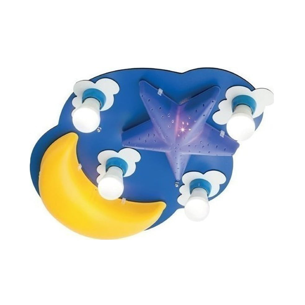 Lampa copii Dreams ZN170066CB