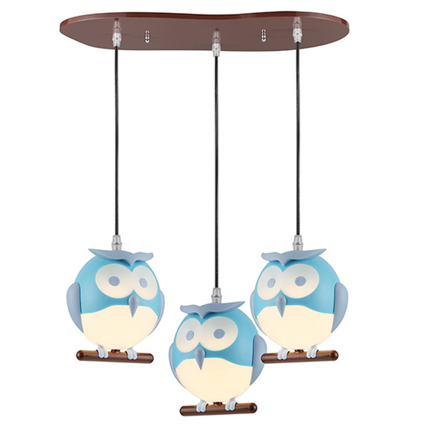 Lampa copii Kokka ZN160203PBL