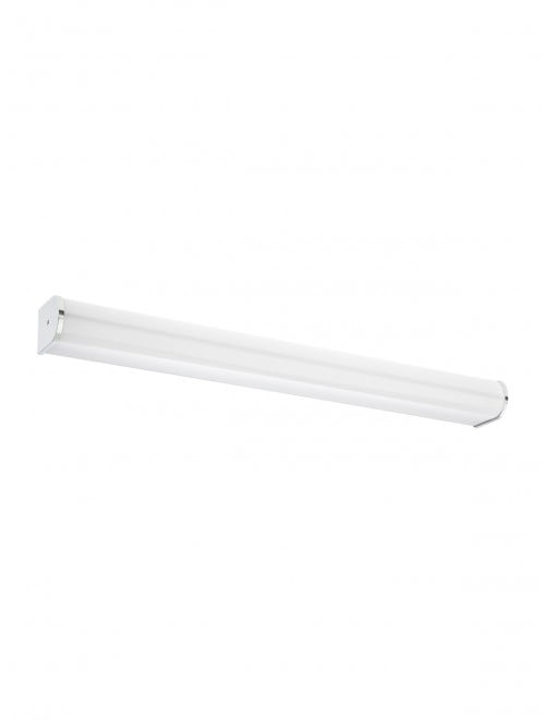01-1392 Corp de iluminat pentru baie Marker 10W LED 1