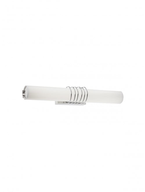 Corp de iluminat pentru baie Avance LED 12W 4000K