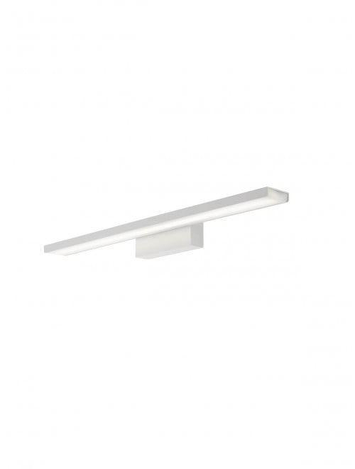 Corp de iluminat pentru baie Dao LED 24W 4000K