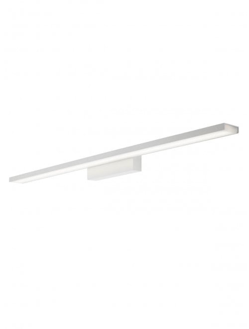 Corp de iluminat pentru baie Dao LED 36W 4000K