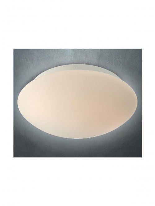 01-239 Corp de iluminat pentru baie Ibis 1x42W E27 1