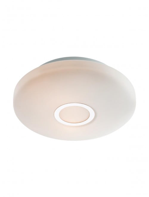 01-696 Corp de iluminat pentru baie Lunar 3X42W E27 IP44 1