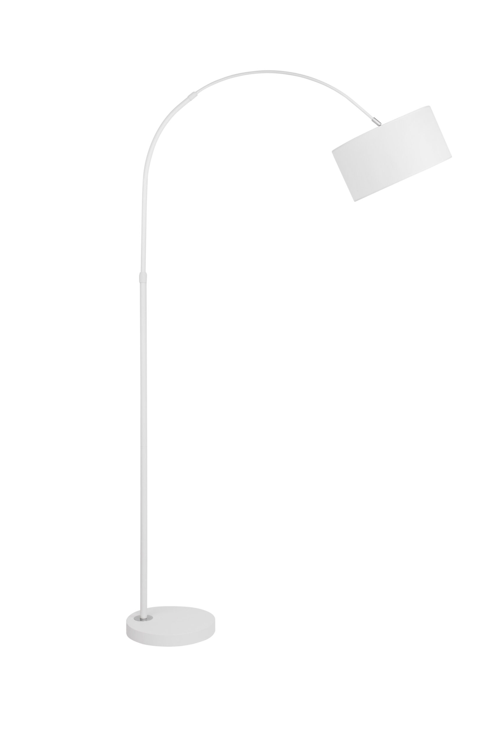 Lampadar Sama 9401653