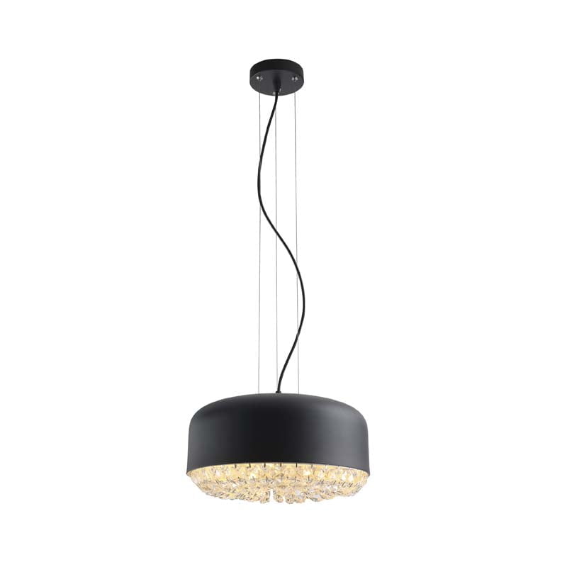 Lustra tip pendul Tarant 35