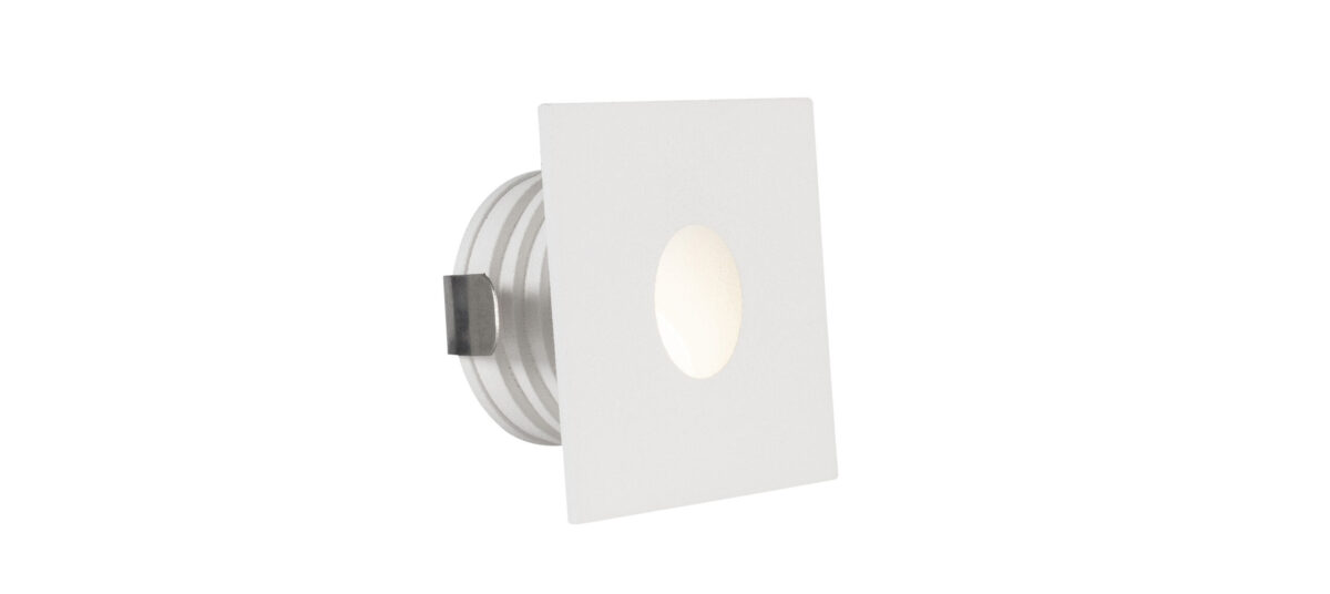 Spot pentru exterior PASSAGIO 8058001