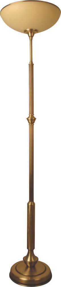 Lampadar Olimp