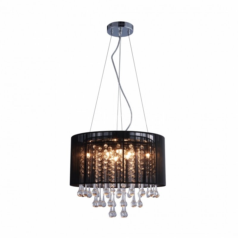 Lustra Verona RLD92174-8B