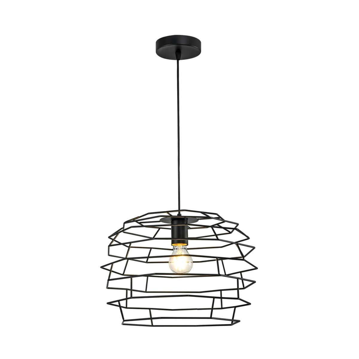Lustra Coop RLD931041-1