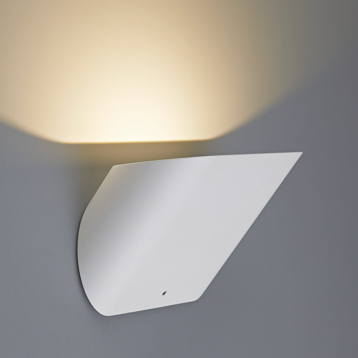 Aplica alba Luxe AWG9-046