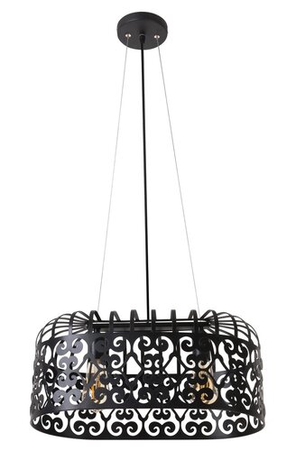 Pendul Alessandra 2157