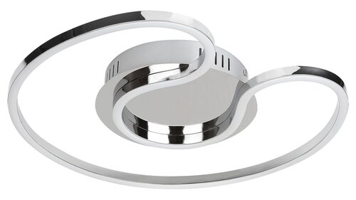 Plafoniera Melora 2189