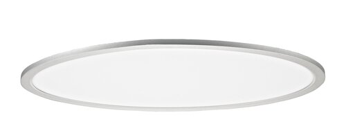 Plafoniera Taleb 2192