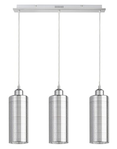 Pendul Vera 2203
