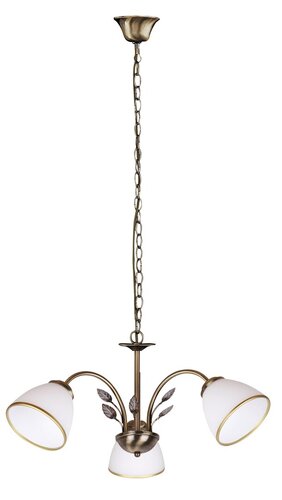 Candelabru Aletta 2779