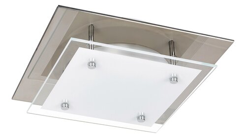 Plafoniera Jamie 3505