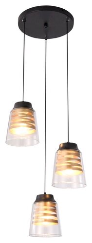 Pendul Zenaida 3545