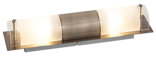 3552-1 Aplica Periodic 3552 2