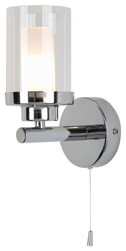 5087-2 Lampa pentru baie Aviva 5087 2