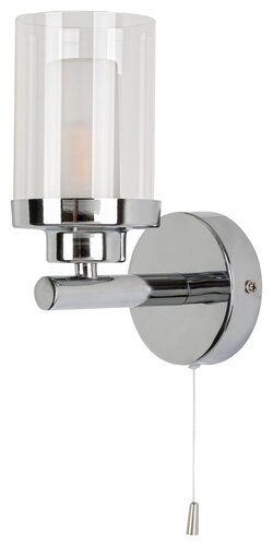 Lampa pentru baie Aviva 5087 Lampa pentru baie Aviva 5087 1