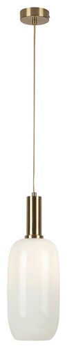 5224-2 Pendul Sinopia 5224 2