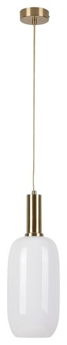 Pendul Sinopia 5224