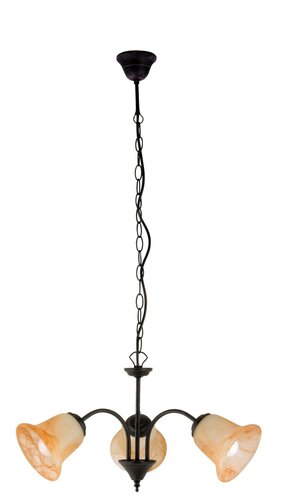 Candelabru Colette 7367