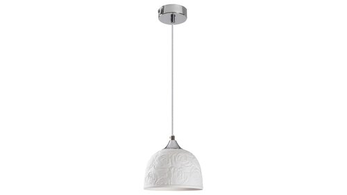 Pendul Rosalie 7606