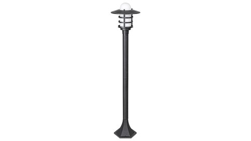 Stalp de exterior Darrington 7680