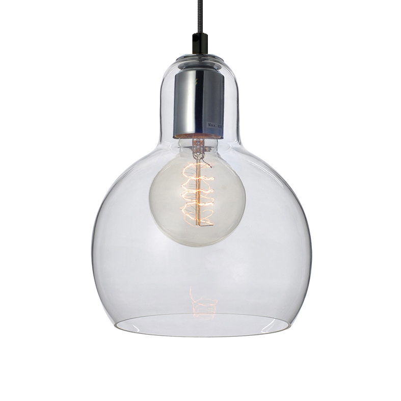 Corp Iluminat V292851PCL