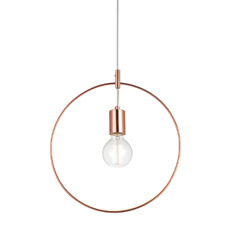 Pendul V35181CP