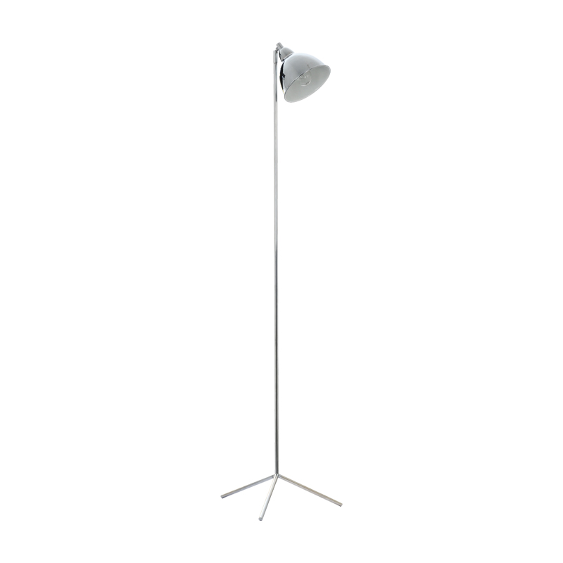 Lampadar Netto, 1XE27, 60W