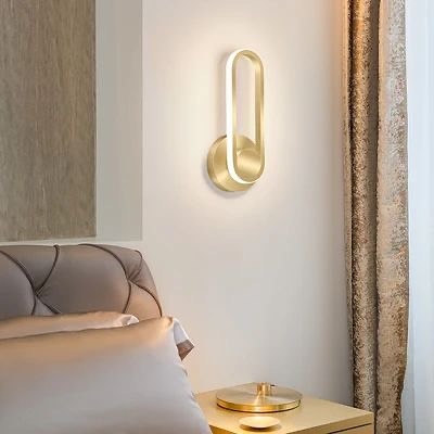 Aplica Gold MJ2050 Aplica Gold MJ2050