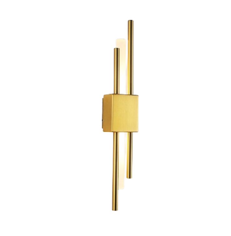 Aplica-Golden-Luxor-BT-3804-12 Aplică Golden Luxor BT-3804 12