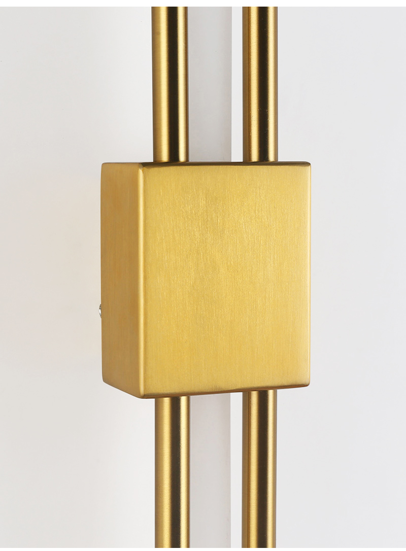 Aplica-Golden-Luxor-BT-3804-5 Aplică Golden Luxor BT-3804 5