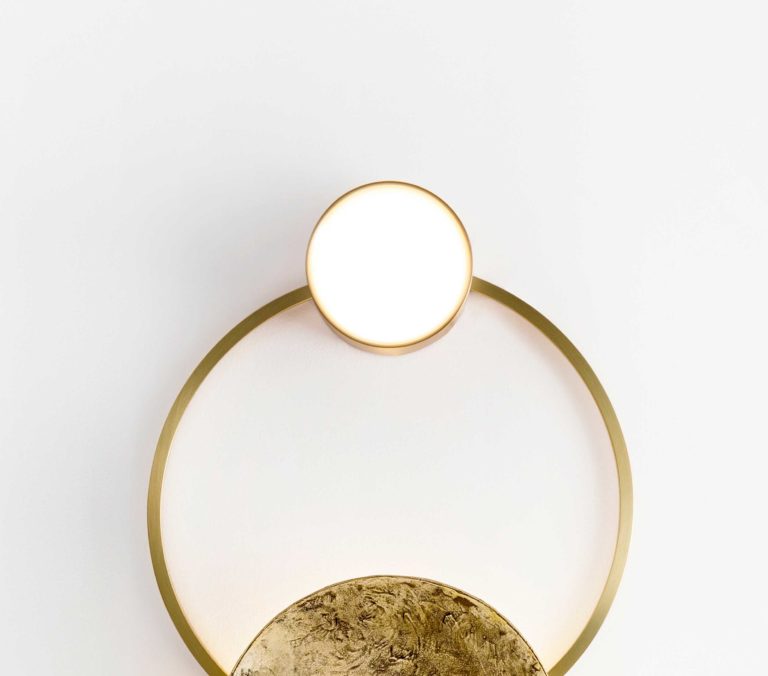 Aplica-Triosa-8 Aplică Triosa 8