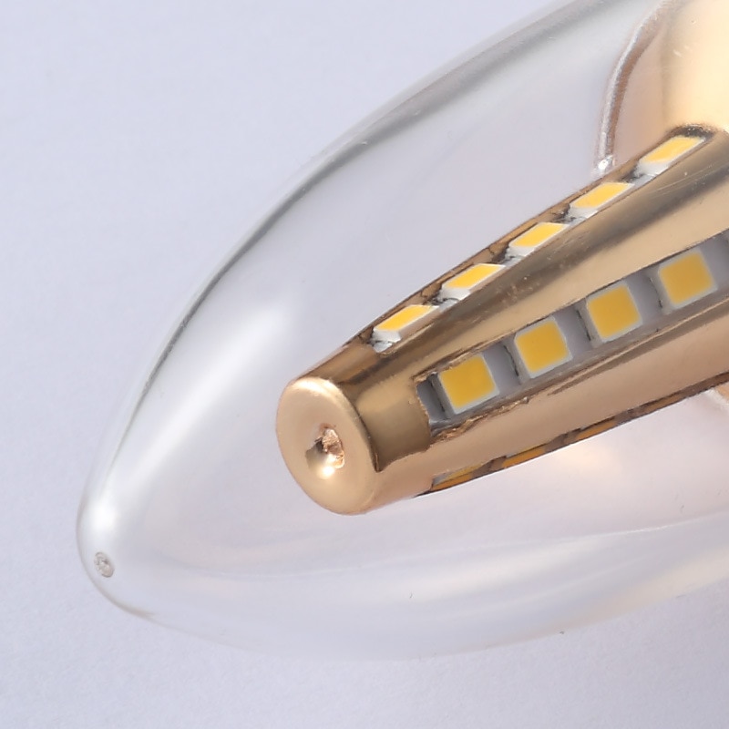 Bec-LED-lumanare-E14-7W-2700K4000K6500K-SJ14-9WS-2 Bec LED lumânare E14 7W 2700K/4000K/6500K SJ14-9WS 2