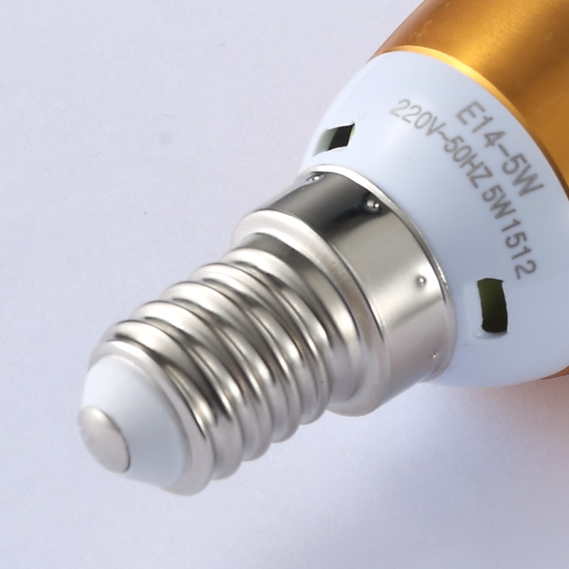 Bec-LED-lumanare-E14-7W-2700K4000K6500K-SJ14-9WS-3 Bec LED lumânare E14 7W 2700K/4000K/6500K SJ14-9WS 3