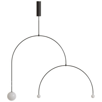Candelabru Anato XDT-6903