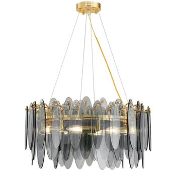 Candelabru Aurora M HXD-152.1