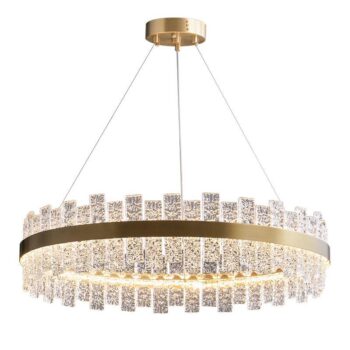 Candelabru Bella HXD-176.1