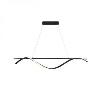 Candelabru Boa