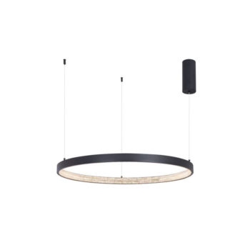 Candelabru Corsa M DT-0403