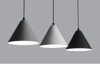 Candelabru Corso ZY2023